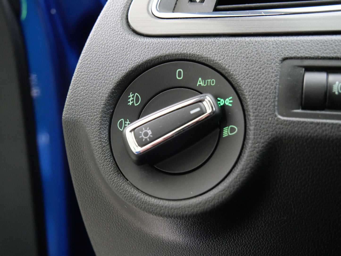 Škoda Rapid 1.4 TSI 92 kW DSG Style