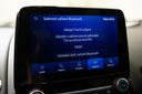 Ford Ecosport 1.0 EcoBoost 103 kW ST-Line