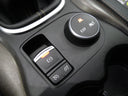 Renault Kadjar 1.2 TCe 96 kW Energy XMOD