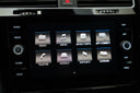 Volkswagen Golf 2.0 TDI 135 kW GTD