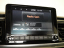 Kia Rio 1.2 DPI 62 kW