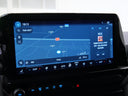 Ford Tourneo Custom 2.0 EcoBlue 125 kW Titanium X