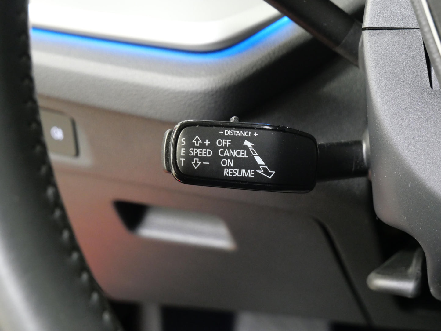 ŠKODA Octavia 1.5 TSI M-HEV 110 kW Ambition