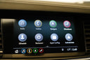 Opel Insignia 2.0 CDTI 125 kW Business