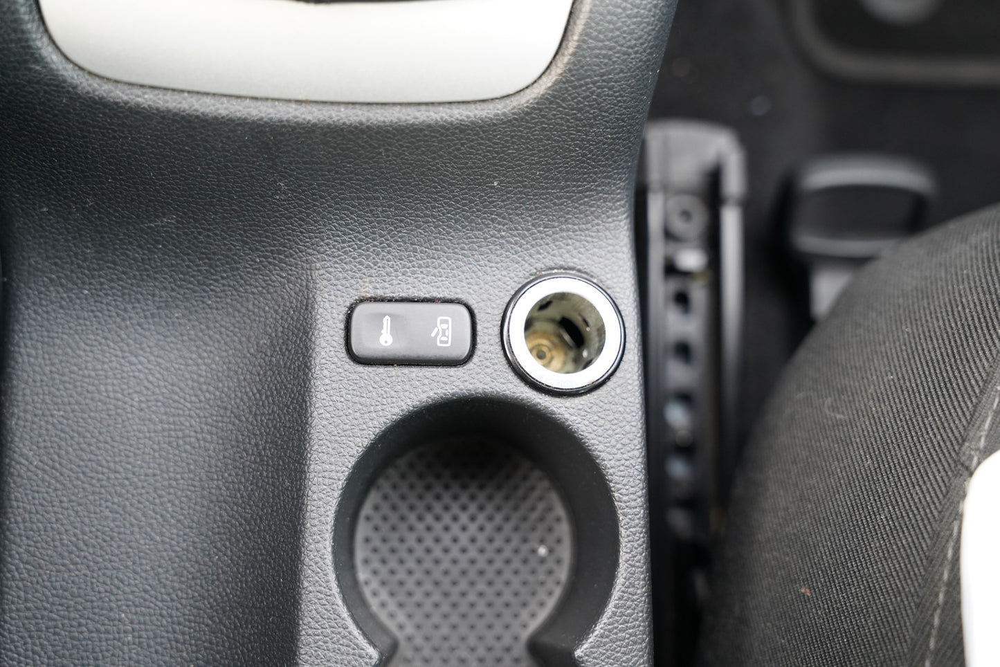 Škoda Octavia 1.4 TSI 90 kW Ambiente