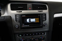 Volkswagen Golf 1.6 TDI 81 kW