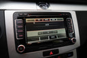 Volkswagen Passat 1.4 TSI 118 kW Sport