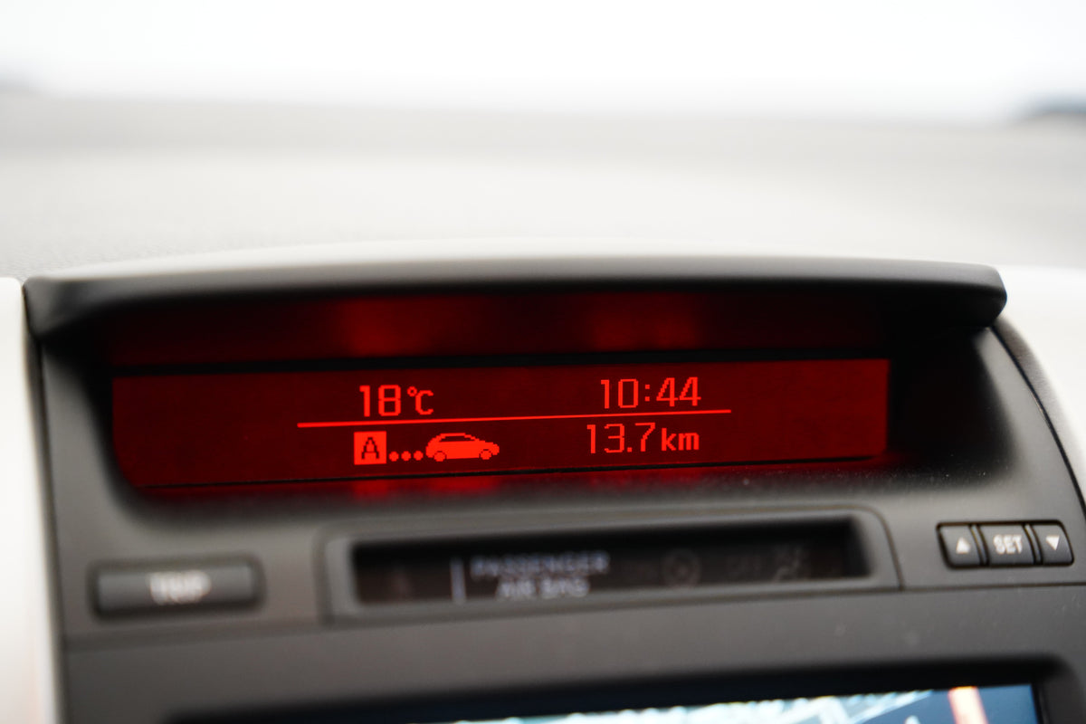 Kia Venga 1.6 i 92 kW CVVT UEFA Euro