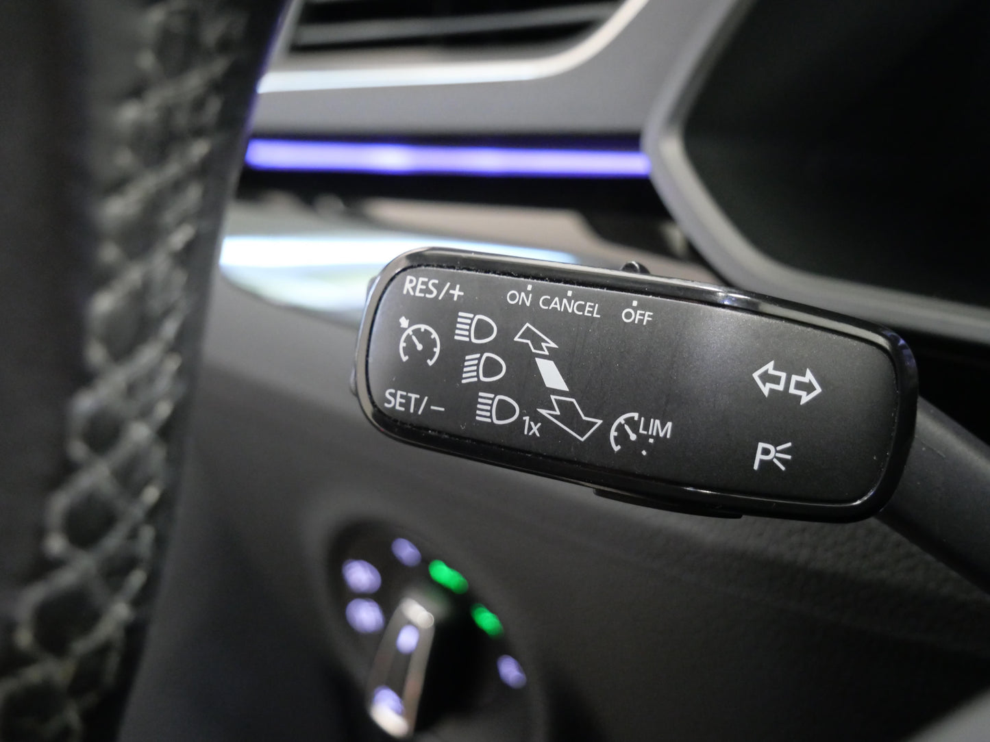 Škoda Superb 2.0 TDI 110 kW DSG L&K