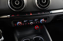 Audi A3 1.4 TFSI 16V 103 kW S line