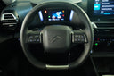 Citroën C4 1.2 PureTech 96 kW