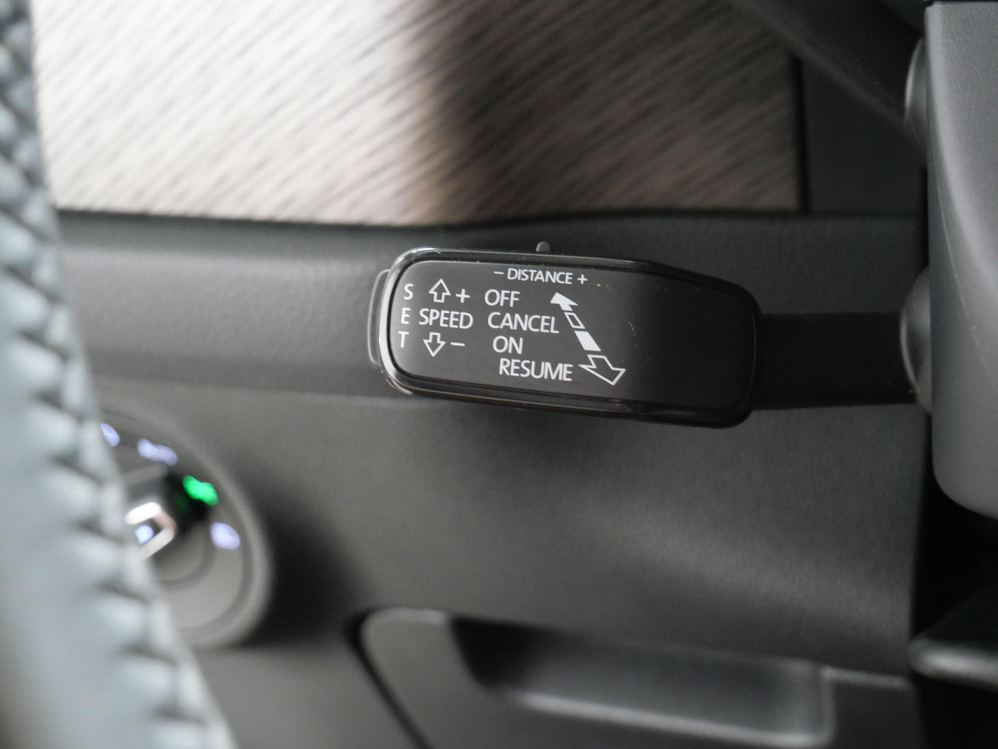 Škoda Kodiaq 2.0 TDI 147 kW Style