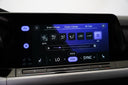 Volkswagen Golf 1.0 TSI 81 kW Life