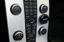 Volvo C70 2.0 D3 110 kW Momentum