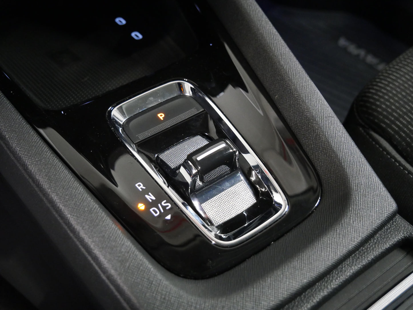 ŠKODA Octavia 1.5 TSI e-TEC 110 kW Ambition