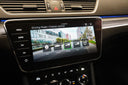 Škoda Superb 2.0 TSI 140 kW DSG Style