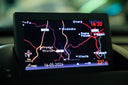 Peugeot 3008 1.6HDi 82kW