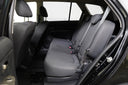 Kia Carens 2.0 CRDI 103 kW