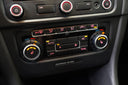 Volkswagen Golf 1.4 TSI 90 kW Highline