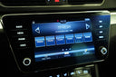 Škoda Superb 2.0 TDI 110 kW AMBITION