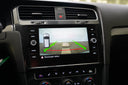 Volkswagen Golf 2.0 TDI 110 kW R-Line