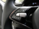 Škoda Scala 1.0 TSI 85kW DSG Top Selection