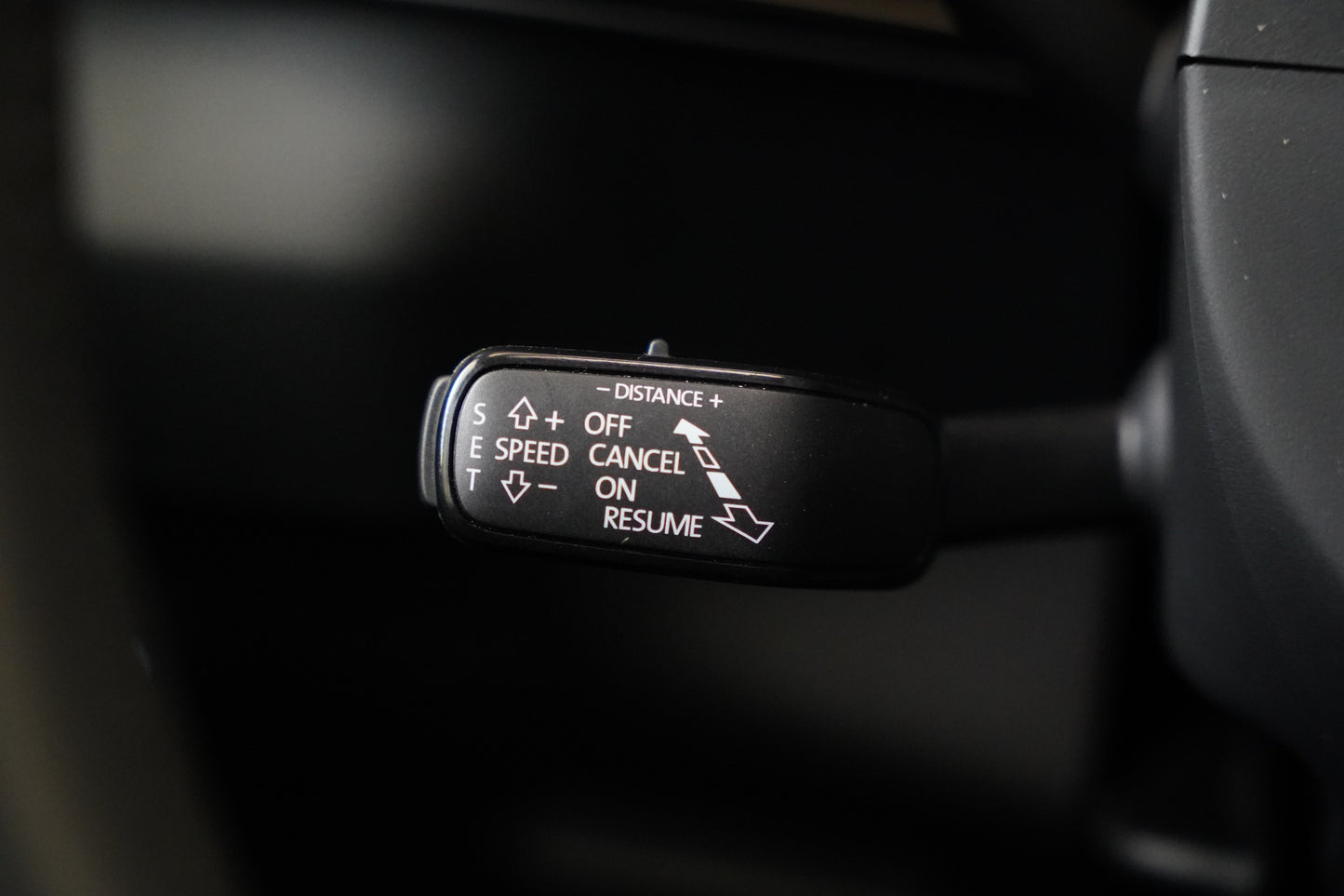 Škoda Karoq 1.5 TSI 110 kW Top Selection