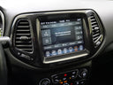 Jeep Compass 1.3 Turbo PHEV 132kW S Limited