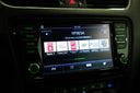 Škoda Octavia 2.0 TDI 135 kW Scout 4x4