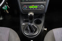 Ford Fusion 1,4 Duratec 59 kW