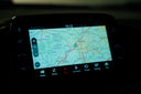 Fiat 500 1.2 51 kW S