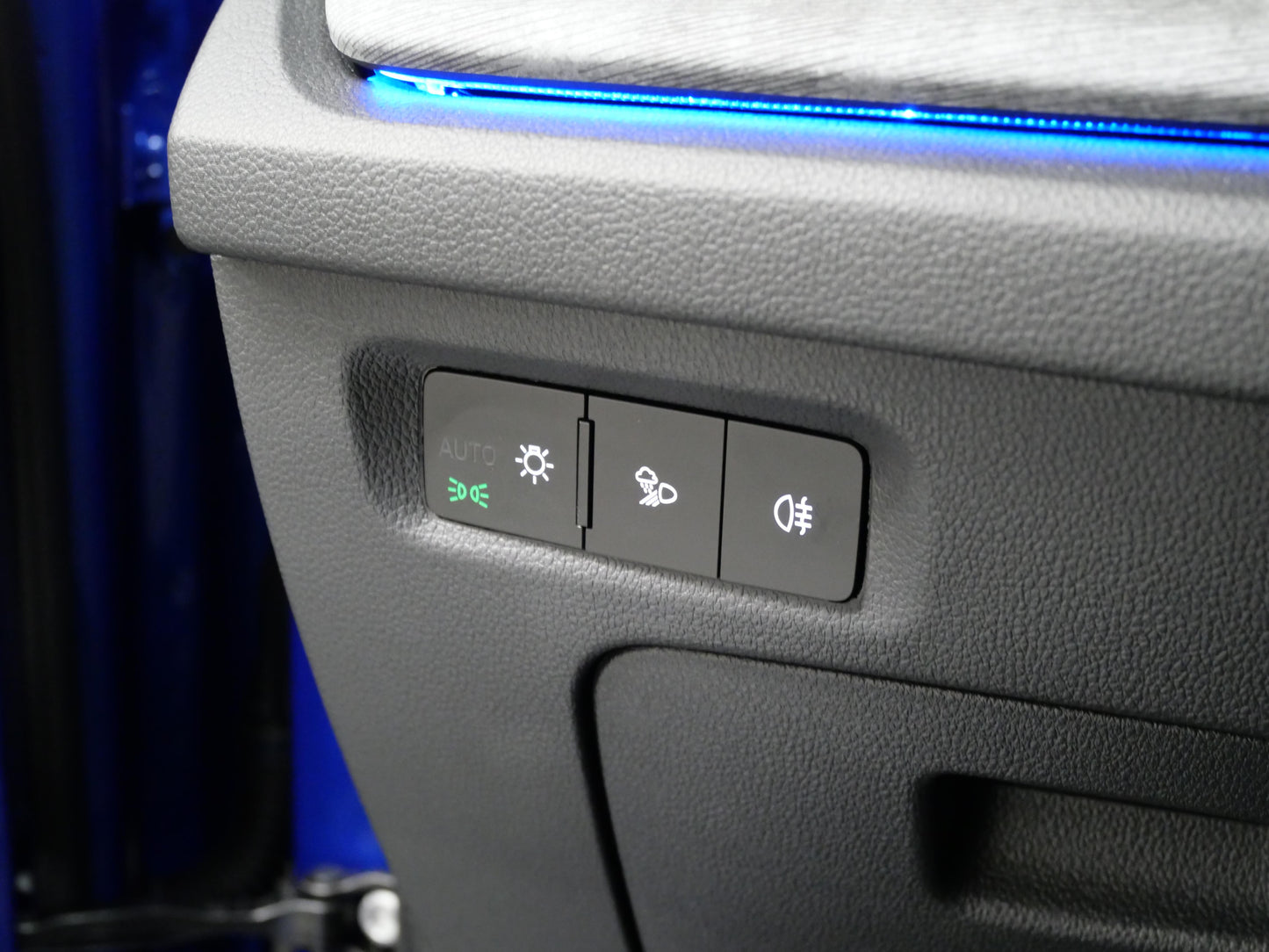 ŠKODA Octavia 2.0 TDI 110 kW Selection