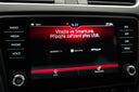 Škoda Octavia 2.0 TSI 169 kW RS