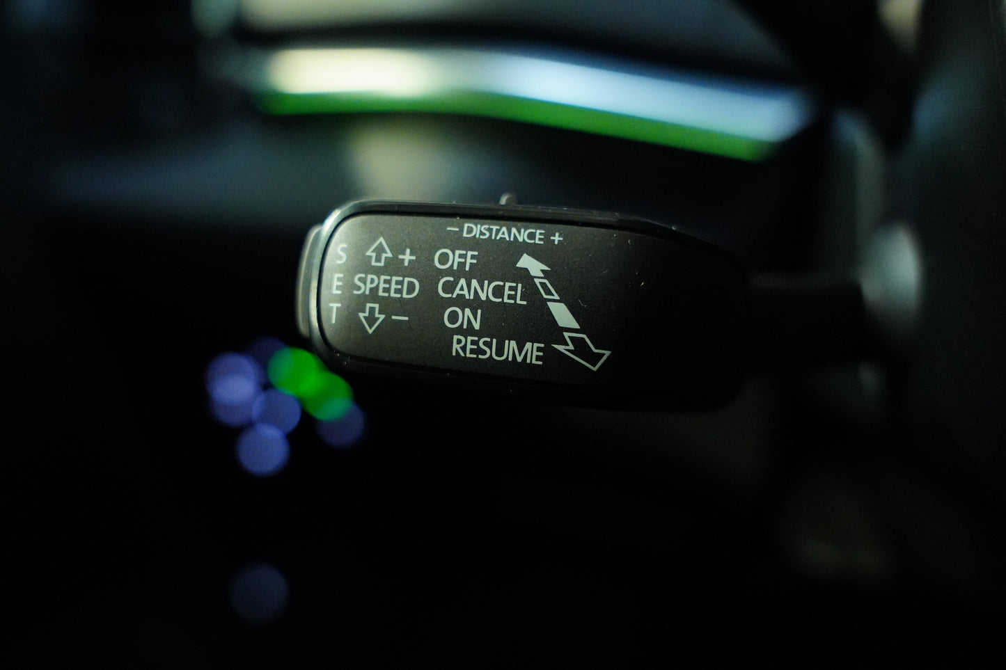 Škoda Karoq 1.5 TSI 110 kW DSG 4x4 Style+