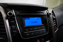 Hyundai i30 1.6 CRDi 81 kW