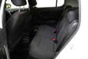 Škoda Fabia 1.2 TSI 63 kW Ambiente