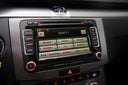 Volkswagen Passat 1.4 TSI 118 kW Comfortline