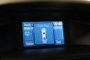 Ford Focus 1.6 Ecoboost 110 kW Titanium