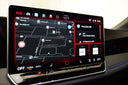 Volkswagen Tiguan 1.5 eTSI 110 kW DSG R-Line