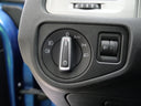 Volkswagen Golf 1.2 TSI 63 kW Comfortline