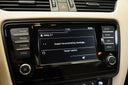 Škoda Octavia 2.0 TDI 110 kW Style