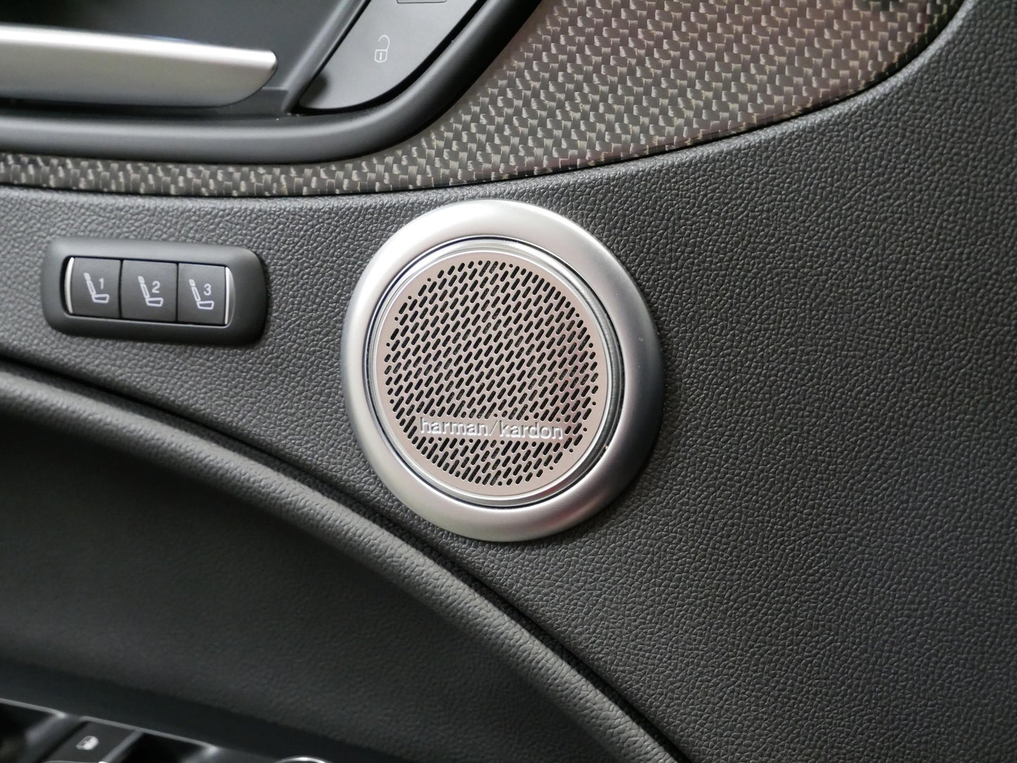 Alfa Romeo Stelvio Quadrifoglio 2.9 BiT V6 375 kW