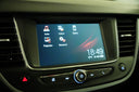 Opel Crossland X 1.2i 61 kW Edition