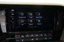 Volkswagen Touareg 3.0 TDI V6 170 kW 4Motion