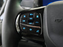 Ford Tourneo Custom 2.0 EcoBlue 125 kW AWD L2