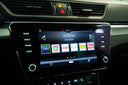 Škoda Superb 2.0TDI 140kW