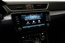 Škoda Superb 2.0 TDI 147 kW DSG 4x4 Style