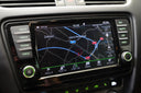 Škoda Octavia 1.8 TSI 132 kW DSG Style