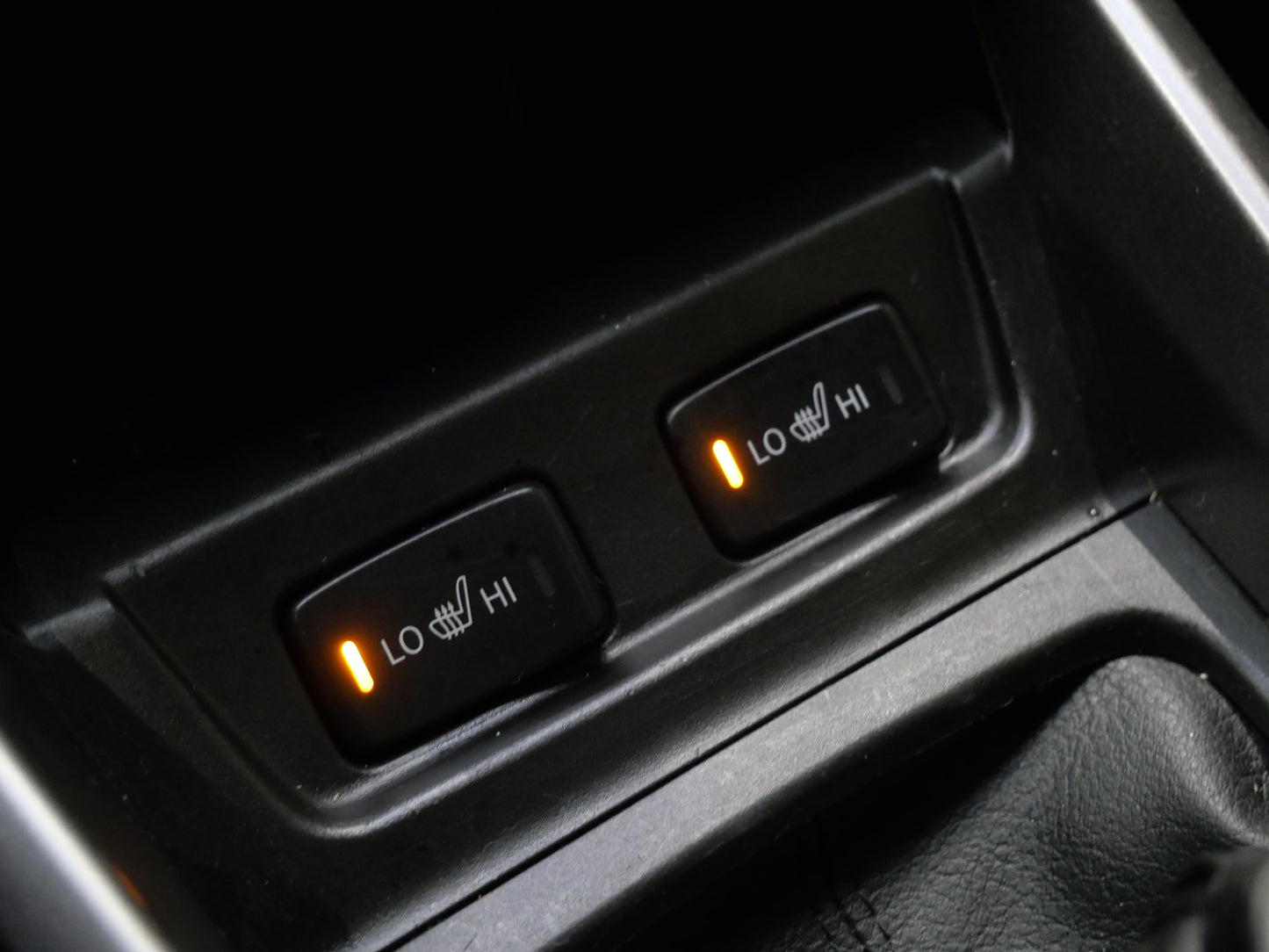 Suzuki Vitara 1.4 BoosterJet 103 kW