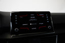 Seat Tarraco 2.0 TDI 140kW 4Drive Xcellence